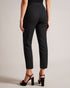 {{ product.type }} - Ted Baker London - Kosovo - ARIAALT